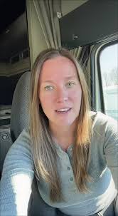 Single woman lives in USA.#single #divorce #singlelife #freewoman #sin...