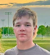 Logan Conrad Obituary August 15, 2024