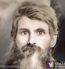 Samuel Joseph Franklin, Sr. my 5 x's Great Grandfather BIRTH: 6 May 1780  Connelly Springs, Burke County, N.C. DEATH: 12 Jul 1857 (aged 77) Linville,  Avery County, N.C. BURIAL: Pisgah United Methodist