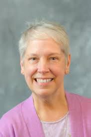 Who was Levi in the Bible? Story and Meaning