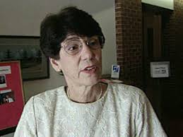 Politicking From the Pulpit