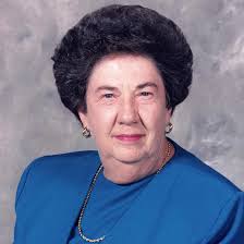 Obituary information for Mary Sue Hennigan