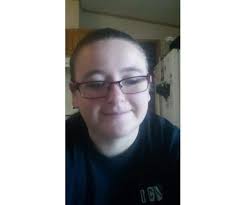 Stephanie Rae Judd Obituary (2023)