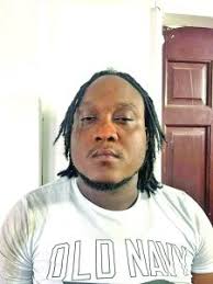 Mastermind, gunman in Lusignan Chinese supermarket robbery arrested