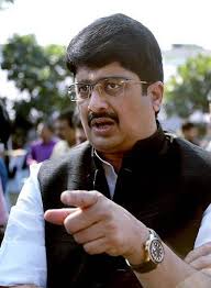 Free fire nickname 2020 has changed such as the limit of 20 characters when specializing the game's name to the character and restricting many matching characters. Raja Bhaiya Decides To Float New Party The Hindu