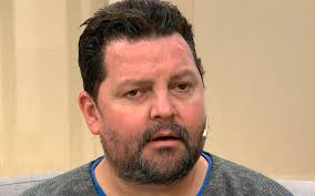 No le perdonaron la irreverencia de alzarse en armas contra el capitalismo” 