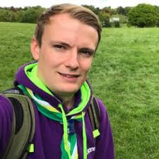 Gemma Wyatt (@gemmwyatt)