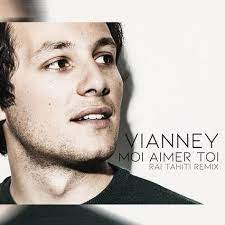 Melihat yang akan di pump cukong : Vianney St John Mary Vianney Parish Kubwa Home Facebook Albums Et Chansons En Streaming Et Telechargement Mp3 In 2021 Tahiti Remix Fictional Characters