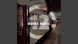 One of the best jackin house artist around the globe. Filler Jack Original Mix Youtube