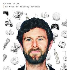 주말특가- Supreme X Dan colen Artwork parka