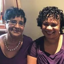 Alesha Smith (alesmith7594)