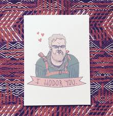 Have a look at these brilliant game of thrones valentines cards! 88 Nerdy Valentine S Day Cards For Nerds Who Aren T Afraid To Show It Bored Panda