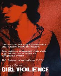 NEW. SHIRT. ALERT. 🚨 We have the new BLACK WAX MAGICK shirts available now  at both stores. Designed by my close friend and incredible designer  @thefatkidillus from @dbkillscreen