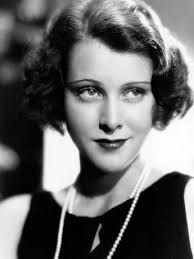 Frances Dee Movies List