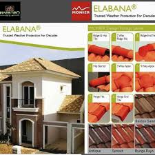 Temukan informasi daftar harga genteng beton minimalis berbagai jenis dan merk seperti beton flat, mutiara, monier, cisangkan dll hanya di bursa bangunan secara lengkap. Genteng Monier Elabama Series Shopee Indonesia