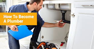 Carpentry—as the nation's population grows, so does the need for new houses, commercial buildings, and the furniture and cabinetry that goes inside them. What Kind Of Schooling Do You Need To Become A Plumber Advanced Plumbing Drains Heating