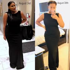 Consult a doctor and get expert advice to. Intermittent Fasting For Beginners My First 30 Days Beyond