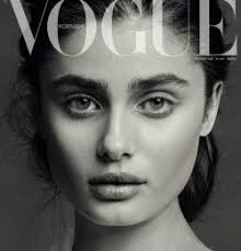 With iliza shlesinger, ryan hansen, rebecca rittenhouse, matt mcgorry. Taylor Hill Gallery With 56 Magazine Covers Fashion Model Models The Fmd Page 1