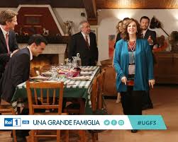 19,649 likes · 4 talking about this. Una Grande Famiglia Home Facebook