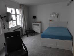 Bei newhome findet sich unter 1 zimmer wohnungen ein großes spektrum an interessanten objekten von privaten und gewerblichen anbietern. 1 Zimmer Wohnung Mieten Bonn Holzlar Mietwohnungen Bonn Holzlar 1a Immobilienmarkt De