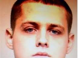 Killer sought in Spokane triple homicide