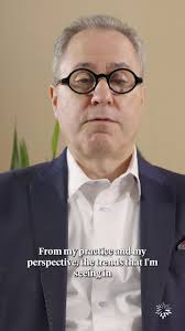 Cybersecurity and Privacy Law Summit