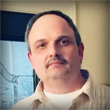 Anthony "Big A" Evans O'Neal Obituary August 11, 2018