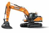 DOOSAN-DX