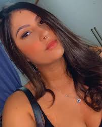 CARTA PARA MEU PAI. Pai, Desde que você se foi, meu mundo ficou preto e  branco. É como se a vida tivesse perdido um pouco do brilho, das cores, da  leveza que