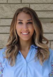 College Students Earn Scholarships