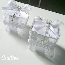Acrílico Transparente Caixinha De Acrilico Decorada Com Fita Atelie Criative Lembrancas Criativelembrancas Instagram Photos And Vid Lembrancinhas De Batismo Caixa De Acrilico Decorada Lembrancinha De Batizado Menina