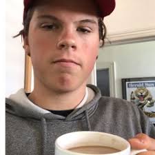 Stream Chompers' Champions