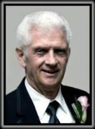 Obituary information for Ralph H. Cluff III