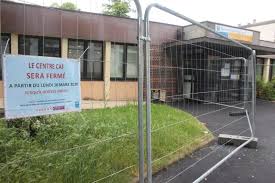 Louviers est une commune française, située dans le département de l'eure, en région normandie. Caf A Lisieux Le Service Prestations Reste Ferme Rendez Vous Sur Internet Le Pays D Auge