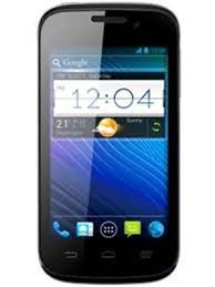 Zte blade, blade a5, blade a3, blade t220 permanent official factory unlock code via email for fastest results. Zte Blade C2 V809 Unlocking Modem Solution