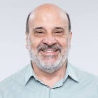 40+ "Edwin Dias" profiles