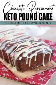 Sugar free blackberry yogurt dessertstep away from the carbs. 21 Delicious Keto Christmas Desserts Kayla Everetts Low Carb Recipes Dessert Keto Holiday Recipes Desserts