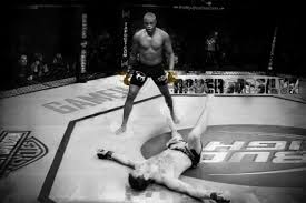 Anderson silva high quality wallpapers download free for pc, only high definition hd wallpapers for desktop, best collection wallpapers of anderson silva high resolution images for iphone 6 and. Free Anderson Silva Wallpaper Anderson Silva Wallpaper Download Wallpaperuse 1
