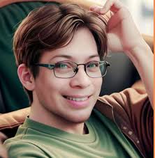 QUE TRAE EN EL TRASERO JENIFER? Dólares en su Trasero !! @hustle  #performance LO PUEDDS DISTINGUIR? Es 💴 O QUE ES? #superbowlLIV #SBLIV  #jlo #shakira #superbowl #chismenolike EL VESTUARIO DE #jlo fue