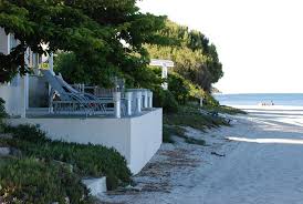 Ghisonaccia Strand Villa Bungalow 60 Und 59 Casamarina2a Com Ghisonaccia Bungalows Ferien Ferienhaus