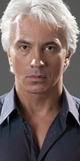 Irina Berger's Instagram, Twitter & Facebook