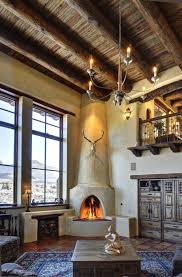 Classic New Mexico Homes Spanish Style Homes New Mexico Homes Spanish Style Bathrooms