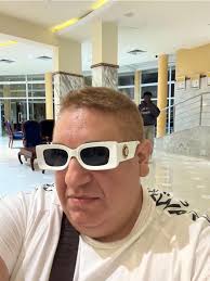 Robin Mikula (@robin.mikula) • Facebook, Connect with friends