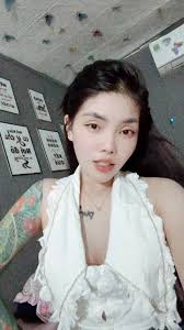 Cục dàng của anh#NhanVatChinh #xuhuongtiktok