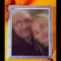 Elick Lingerfelt's Instagram, Twitter & Facebook