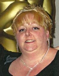 Kelly Eggleston Obituary (2020)