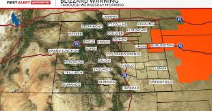 Cody Teets Named Interim President At Regis University