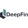 DeepFin Research