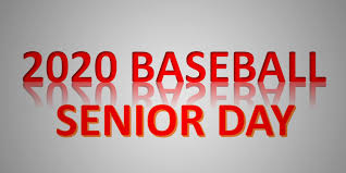 Salem-Keizer Volcanoes to provide final opportunity for high school seniors  to PLAY BALL