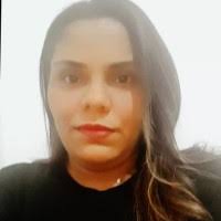 20+ "Barbara Marlin" profiles